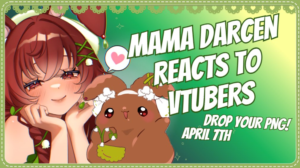 ♡ Ezenal | 🥕✨ | Bunny Vtuber | VBurrow ♡ tweet media