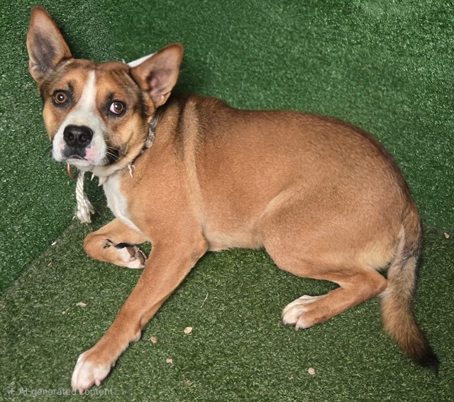 LancasterAnimalShelt tweet media