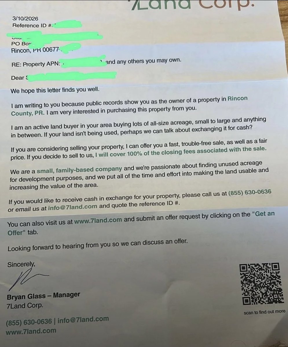 E ALBIZU tweet media