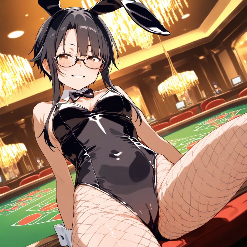 parfefs's tweet photo. FANZA(PR)：https://t.co/kYIBljv79q
#ソードアートオンライン  #SAO
#アスナ  #桐ヶ谷直葉  #結城明日奈 https://t.co/p509O9SQX1