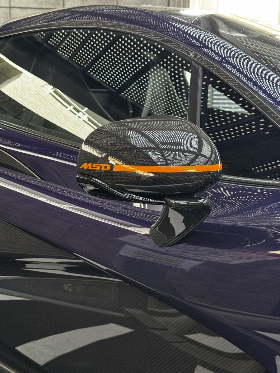 しばんぬ tweet media