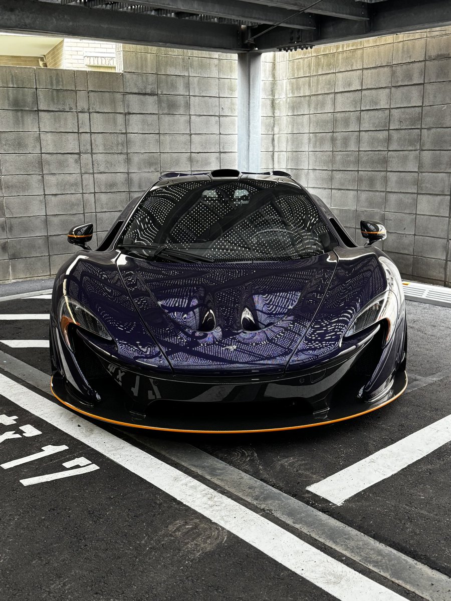 しばんぬ tweet media