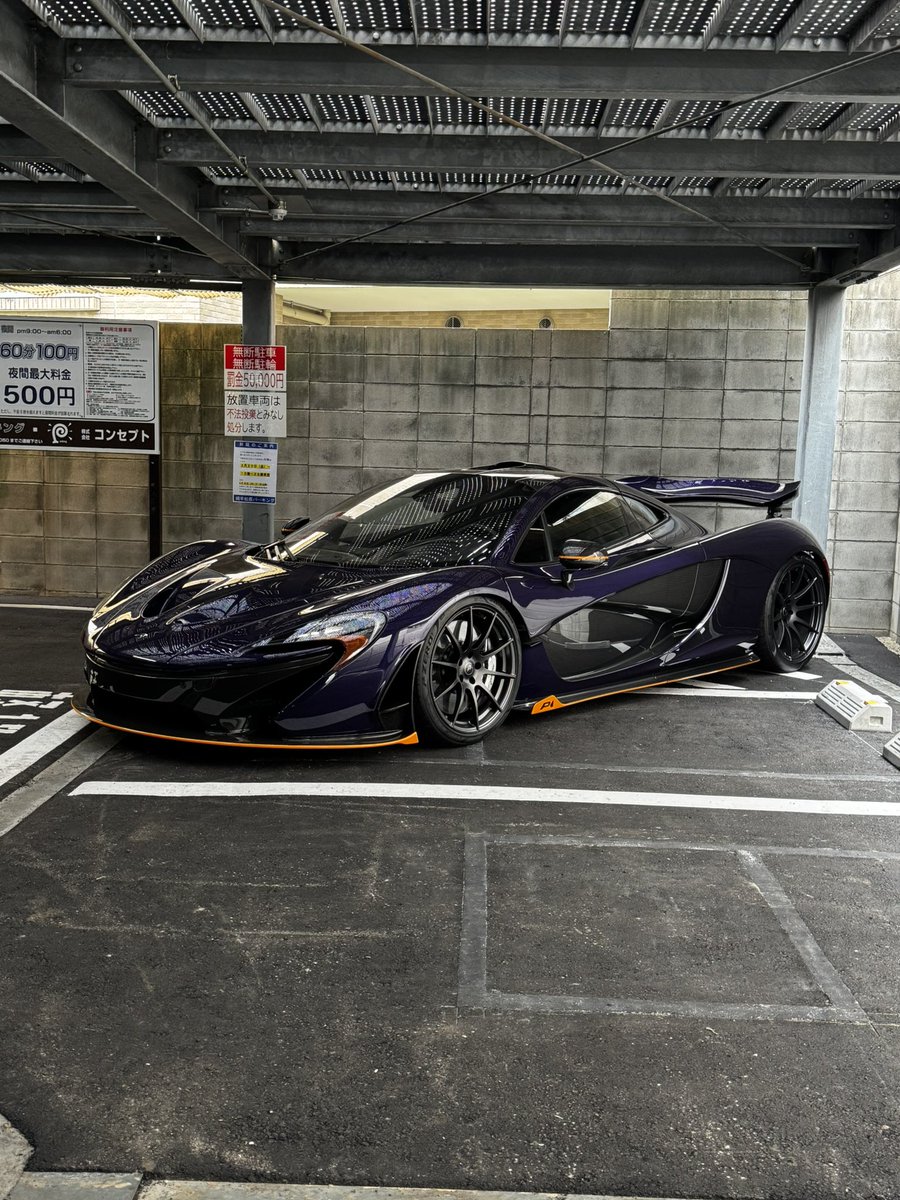 しばんぬ tweet media