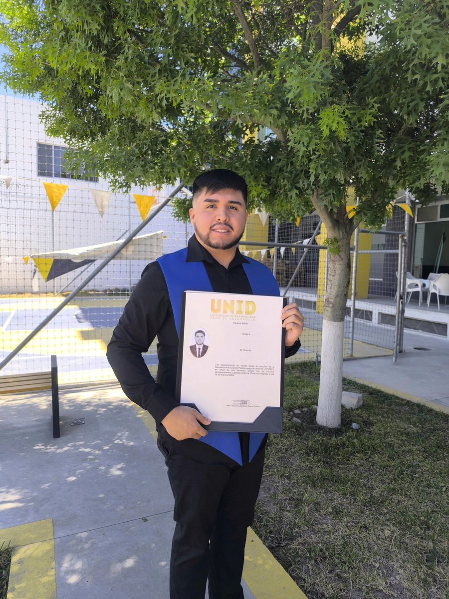 Yoshibros64 tweet media