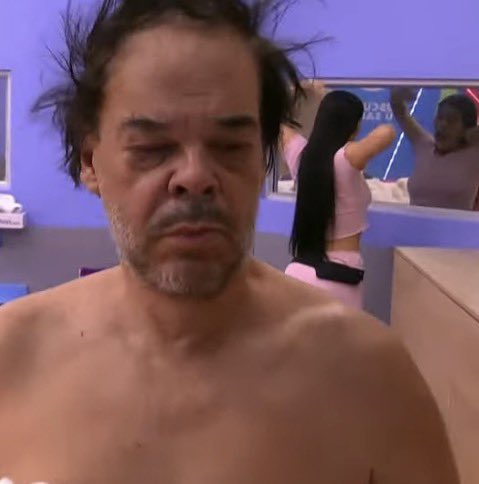 LA REVOLUCIÓN DE ALTI💚🥷🏻 tweet media