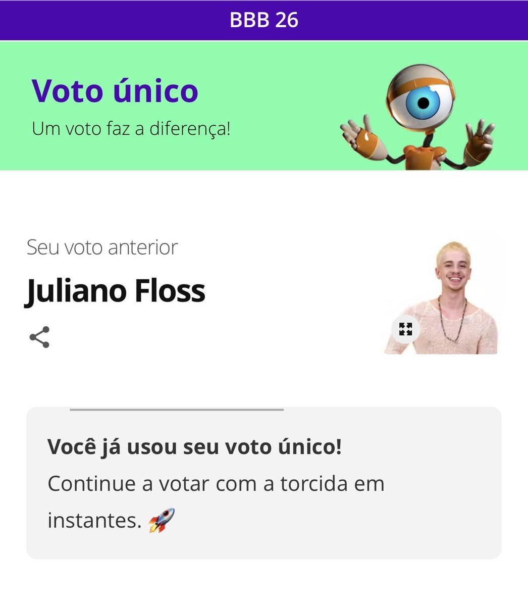 Raphael Pinto tweet media