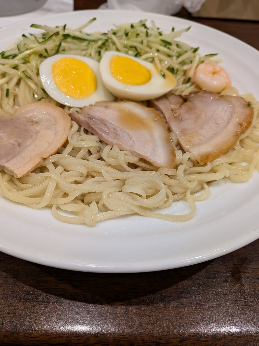 みなっち(鯉キングBoss) tweet media