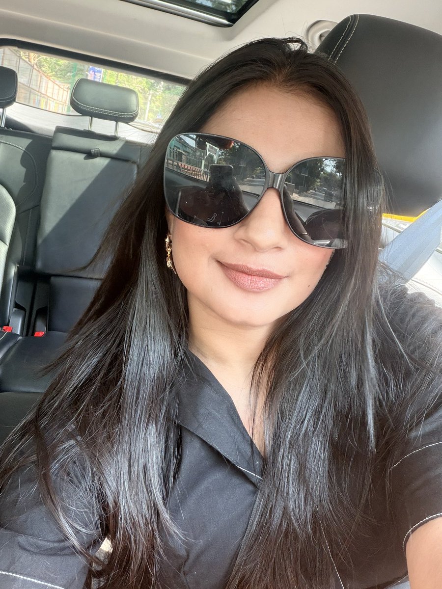 Sabudana khichadi tweet media