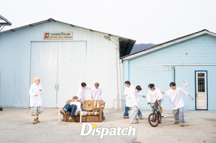 DICON_ALPHADRIVEONE tweet media