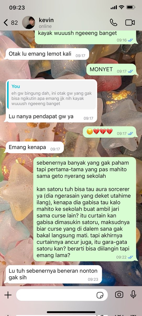 🐰🪽🩵 tweet media