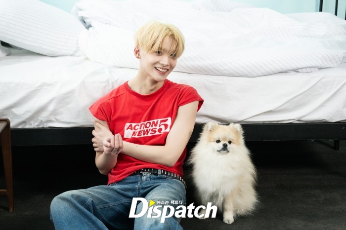 DICON_ALPHADRIVEONE tweet media