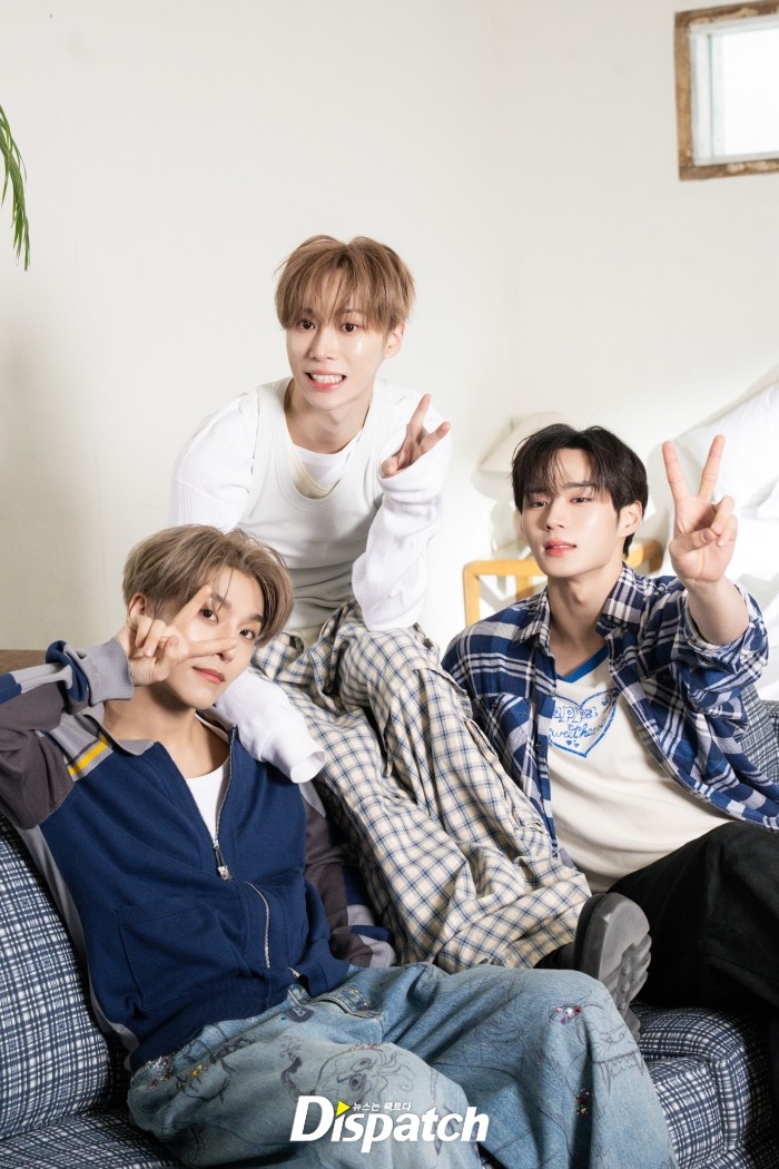 DICON_ALPHADRIVEONE tweet media