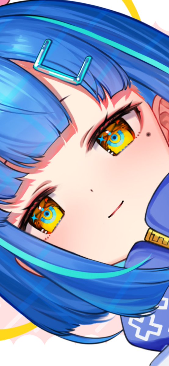 餅付ぬるぽ🐬🤓 tweet media