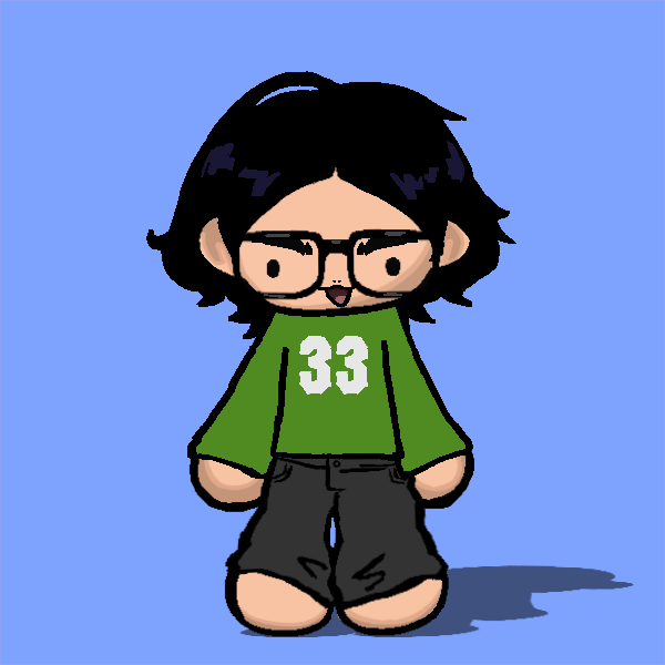 Patas de Ganso 🐀 tweet media