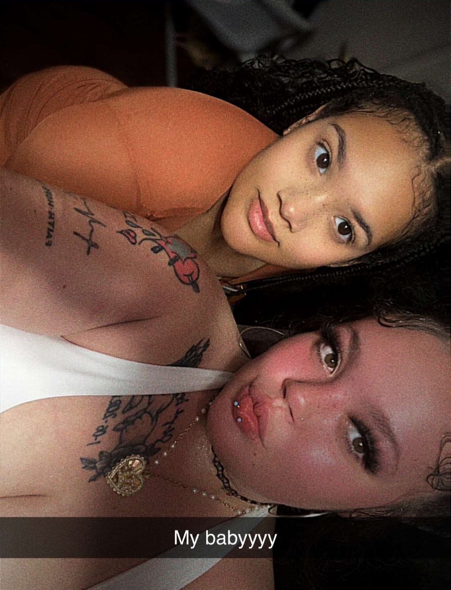 Makayla🦋🩵 tweet media