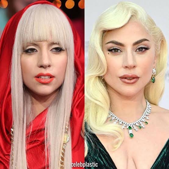 𐙚𝓷𝓸𝓻𝓿𝓲𝓷𝓪ྀི tweet media