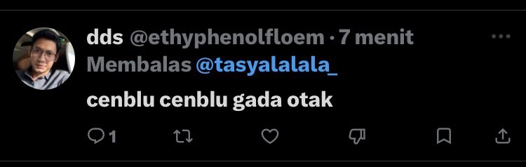 ✨aprilmoop😋 tweet media