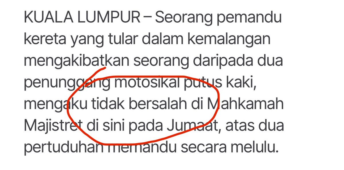 Rangga Is Back tweet media