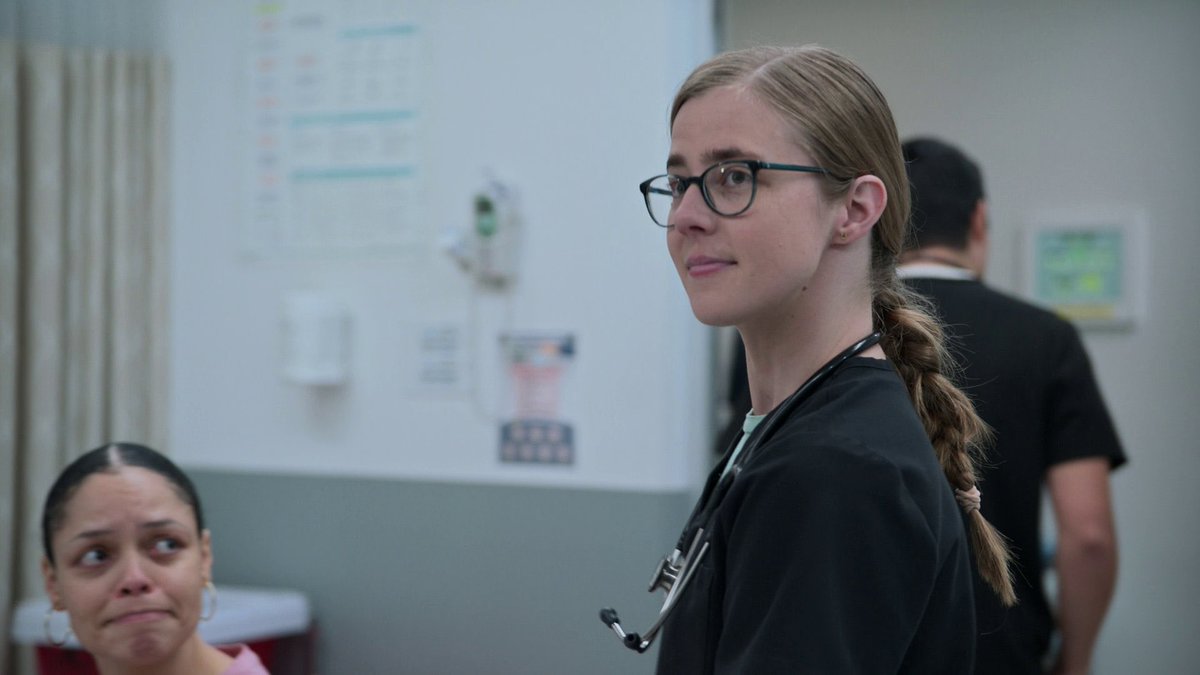 kenz 🫶🏻 tweet media