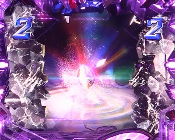 ろこもこ tweet media