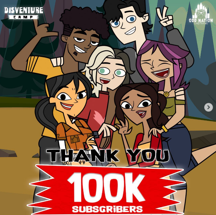 velvetmoon tweet media