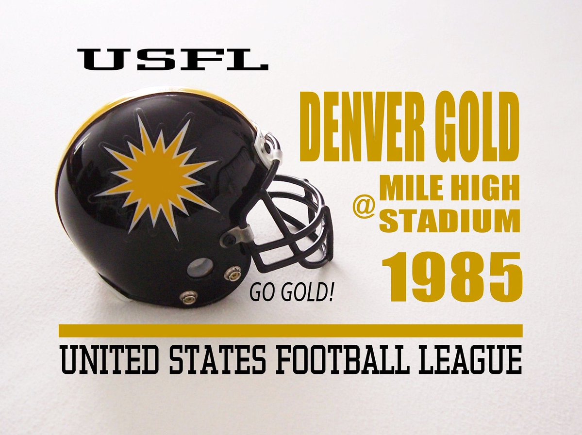 Save Our Native Souls tweet media