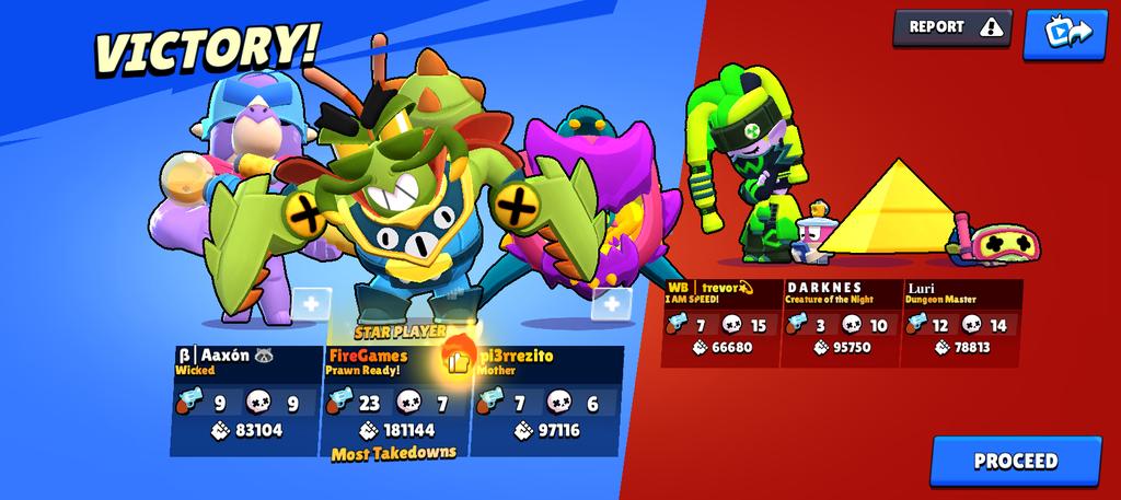 FireGames tweet media