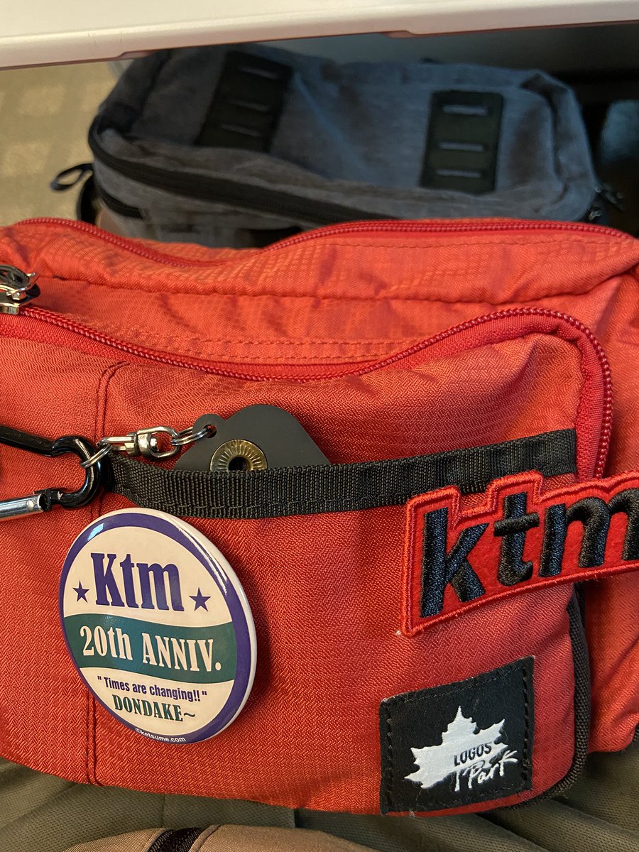 おくちゃん紫乃核弾頭@風一族 tweet media