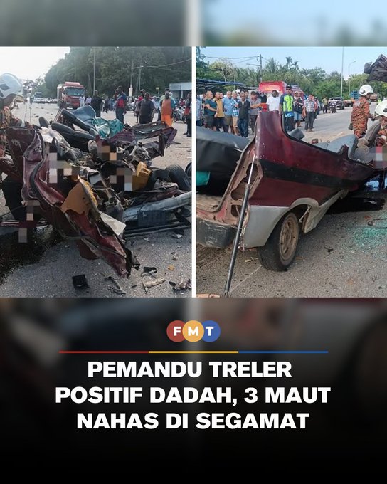 BULETIN RMS tweet media