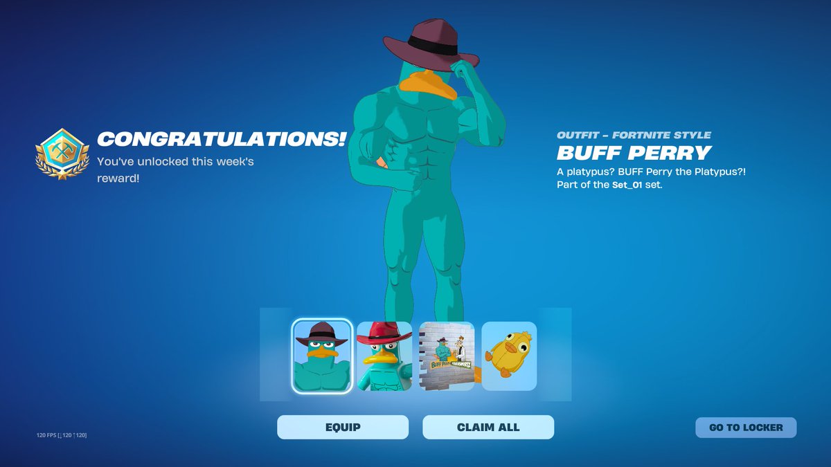 15 minutes late 

<a href="/Fortnite/">Fortnite</a>