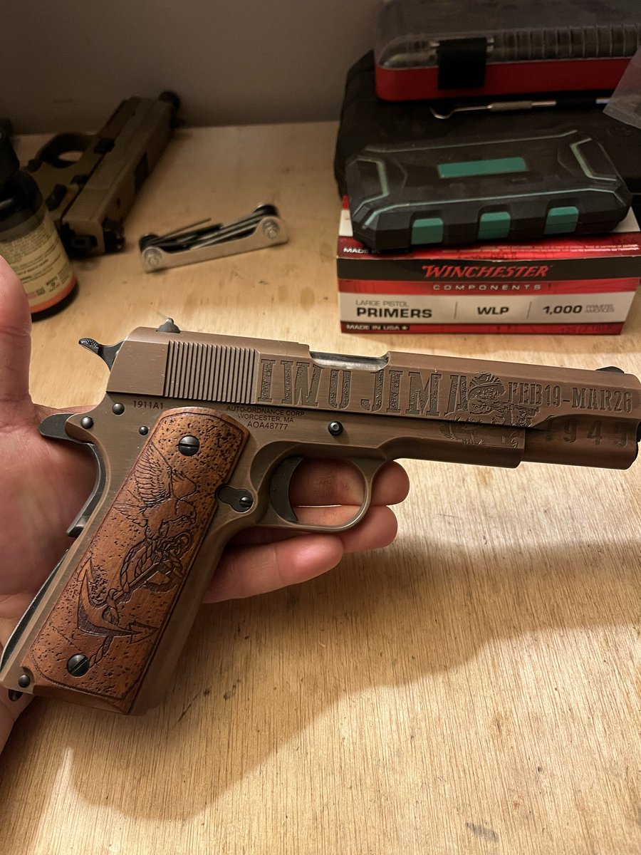 Don’t worry about it tweet media