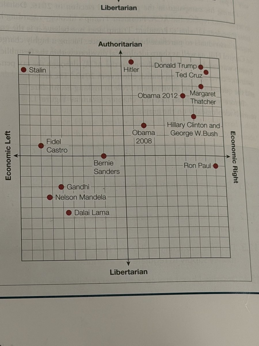 Karol Markowicz tweet media