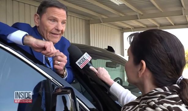 DAKKADAKKA tweet media