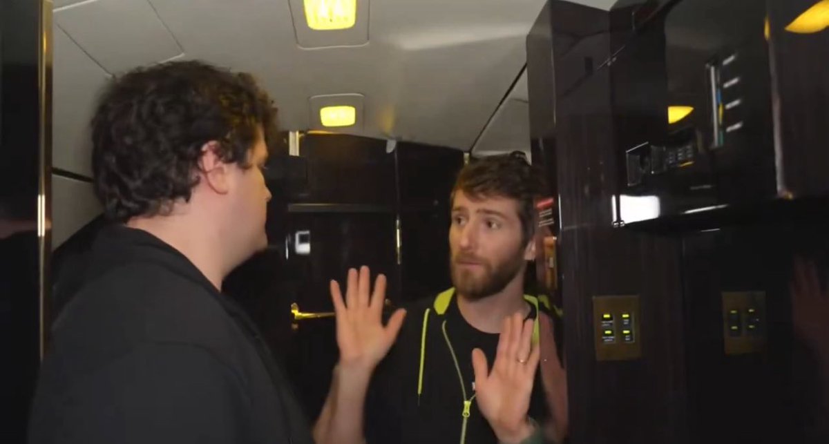 DAKKADAKKA tweet media