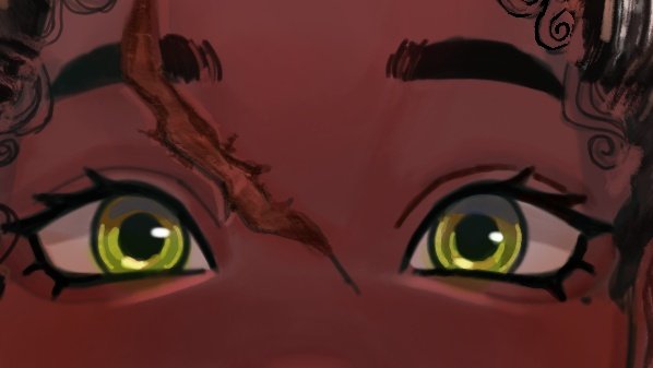 ૮ mika ა tweet media