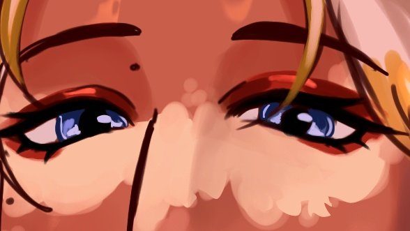 ૮ mika ა tweet media