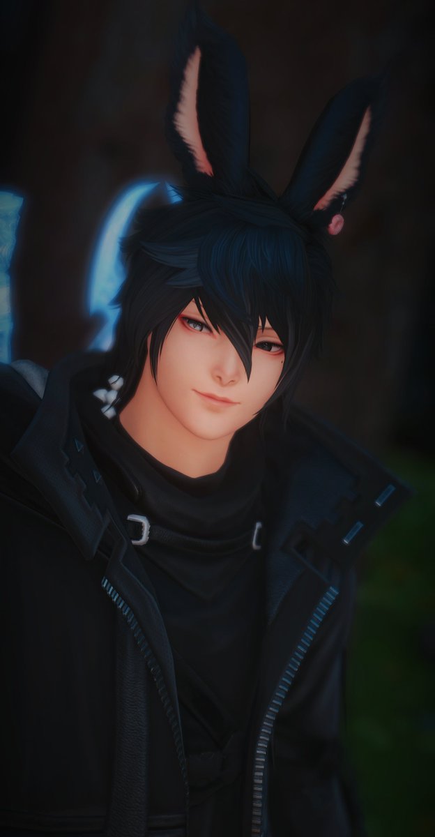 °Zero ° tweet media