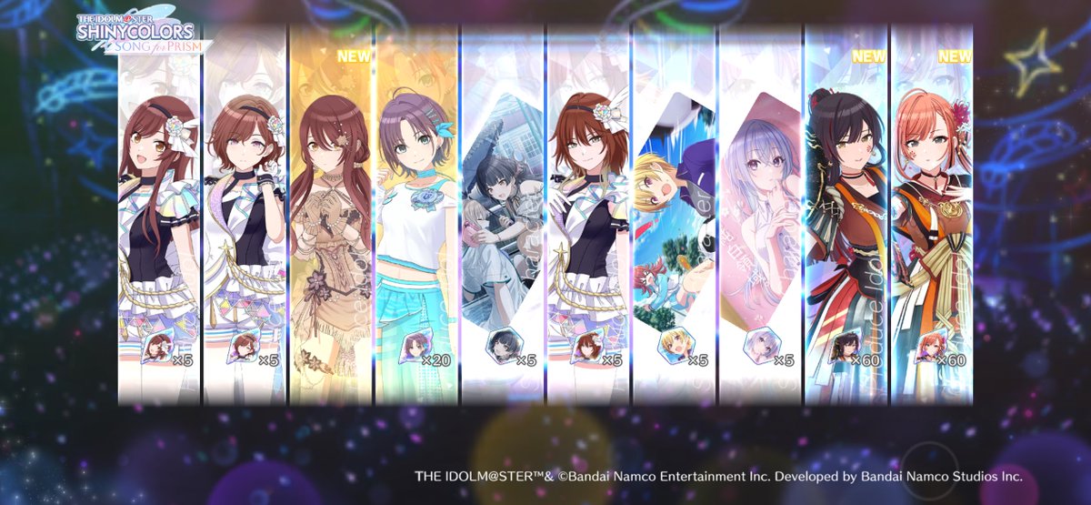 ンニョンニョ tweet media