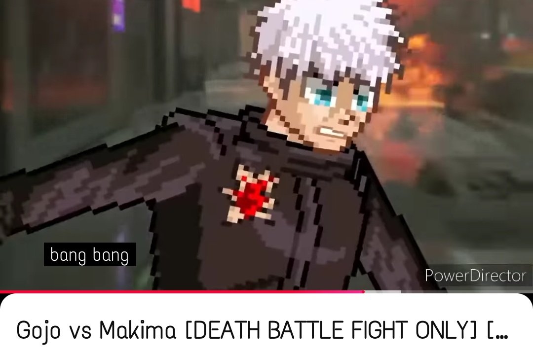 Fujisuki Tatsumoto tweet media