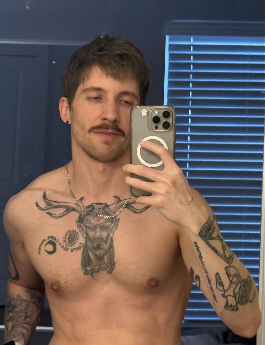 Tyler Watkins tweet media