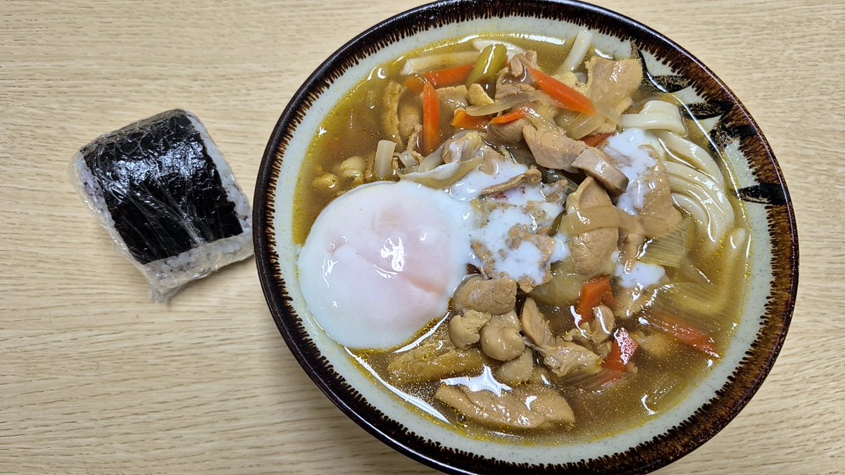 ST@OKINAWA tweet media