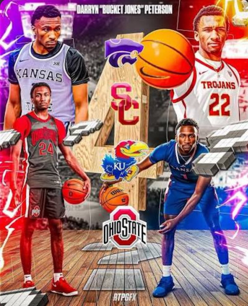 𝘿𝙖𝙧𝙧𝙮𝙣 𝙋𝙚𝙩𝙚𝙧𝙨𝙤𝙣 𝘽𝙪𝙧𝙣𝙚𝙧 tweet media