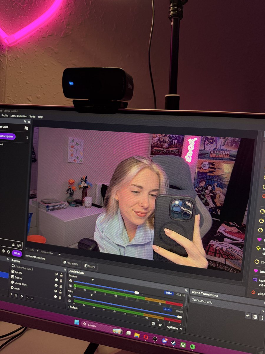 des 🎮 tweet media