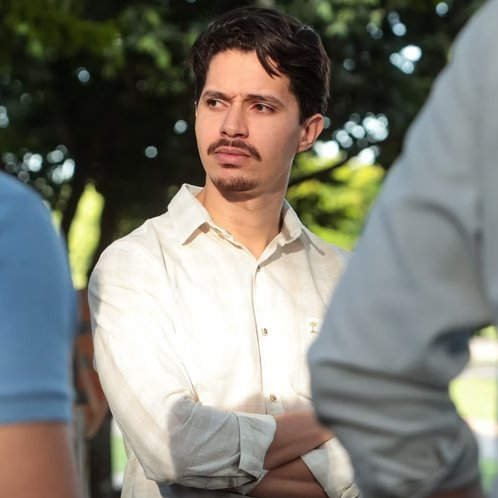 République tweet media