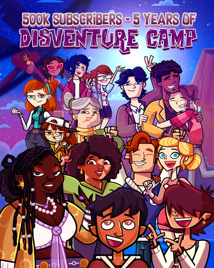 velvetmoon tweet media