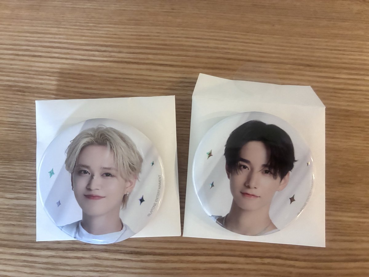 あむむ tweet media