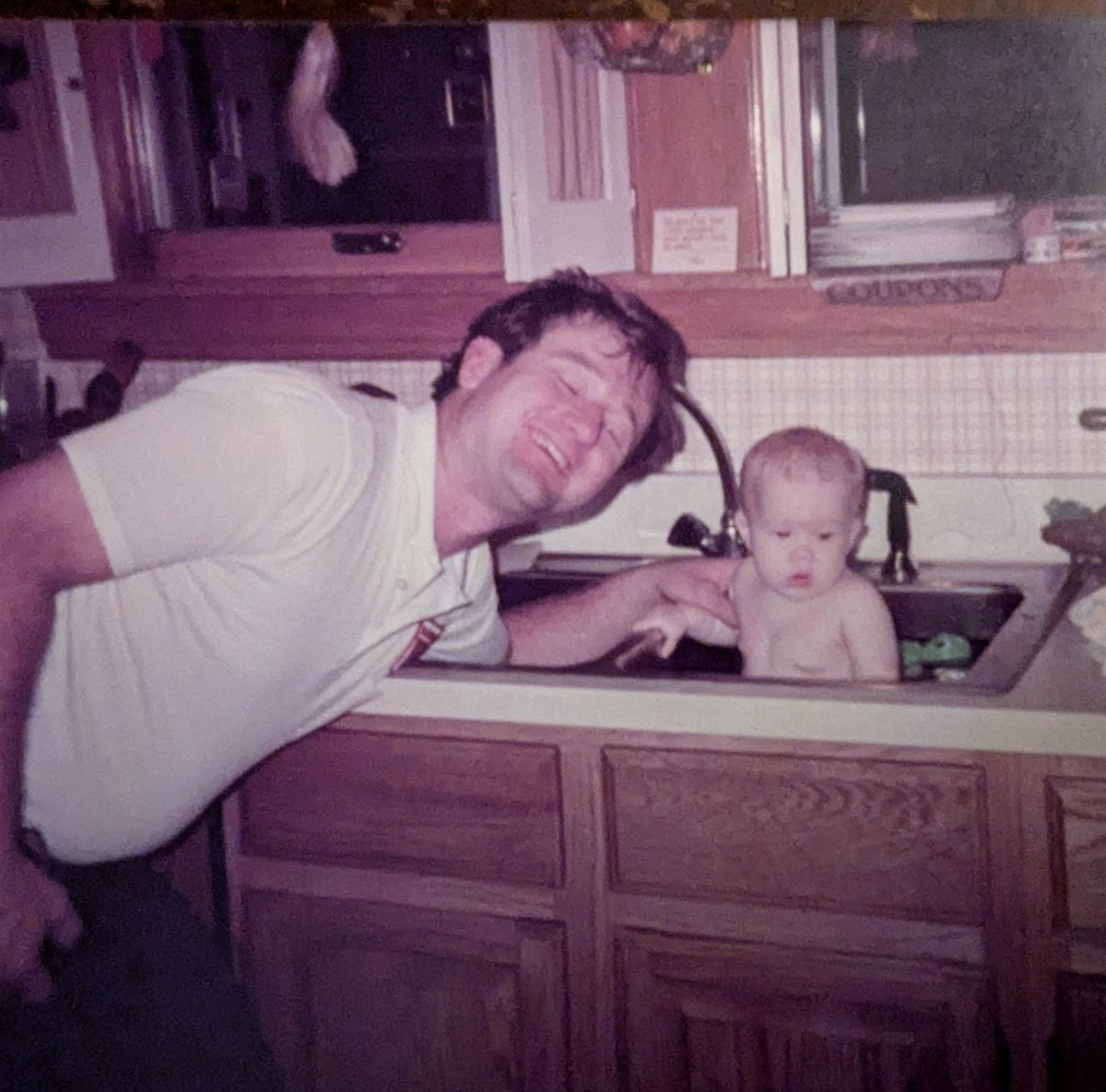 Forest Mommy🌲🗡💪🏹🌲🌲 tweet media