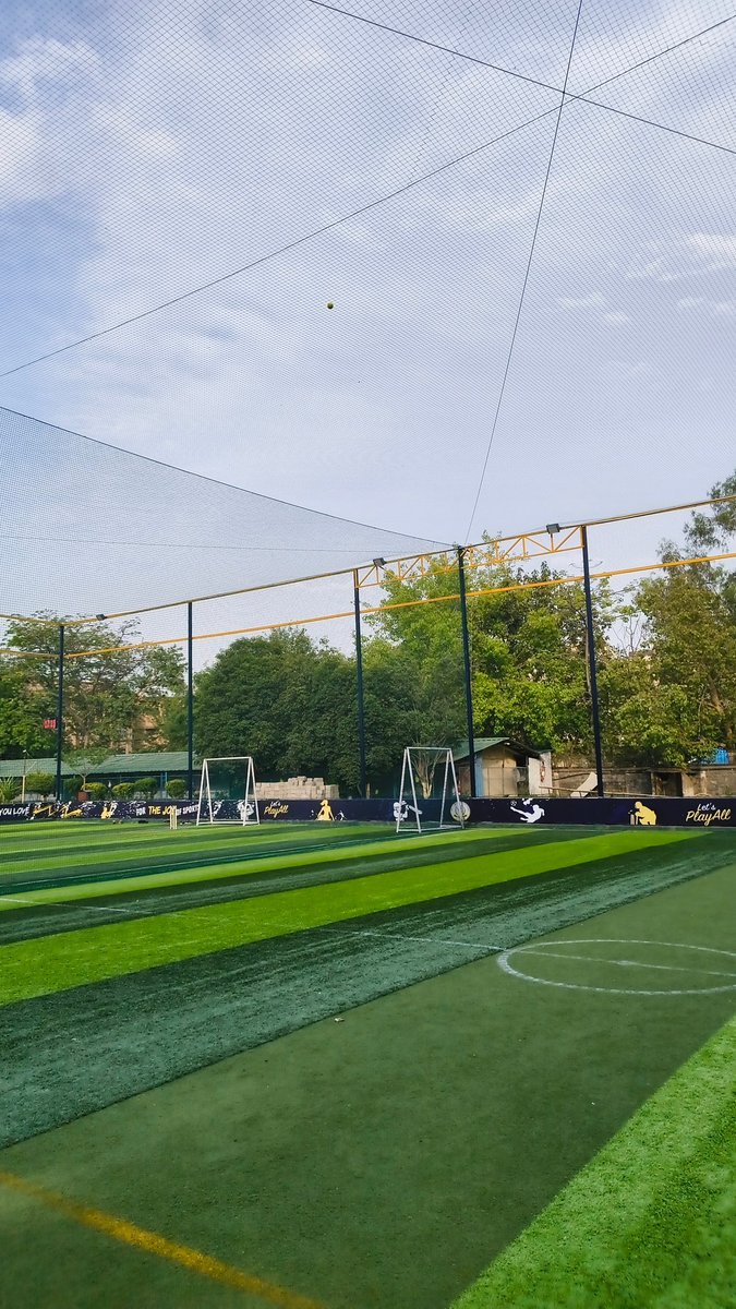 Neeti Jain tweet media