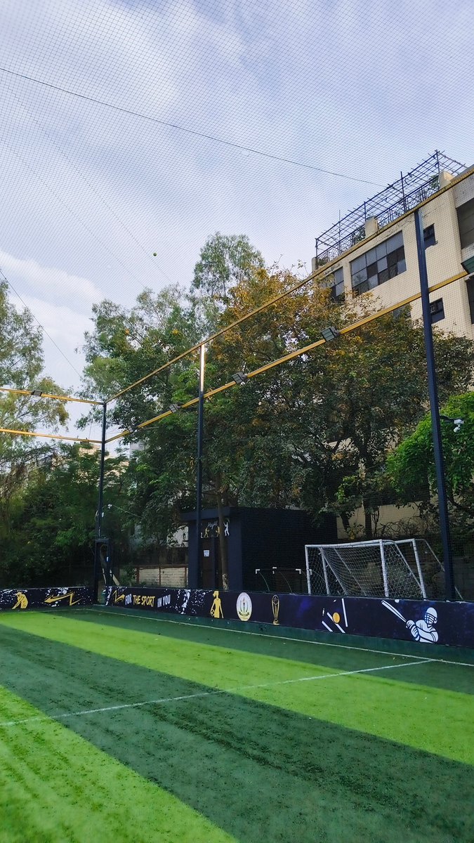 Neeti Jain tweet media