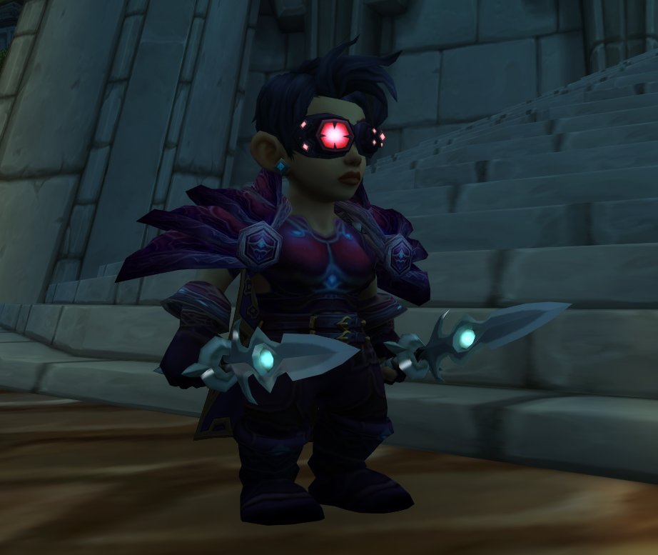 Rosie Quickfix tweet media